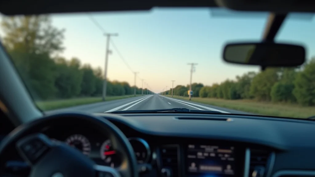 7 GPS Navigation System: A Detailed Guide for Easy Driving