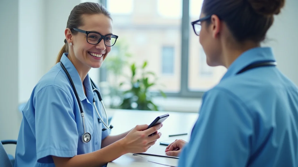 Care Navigation GPs Help Patients Get the Right Support