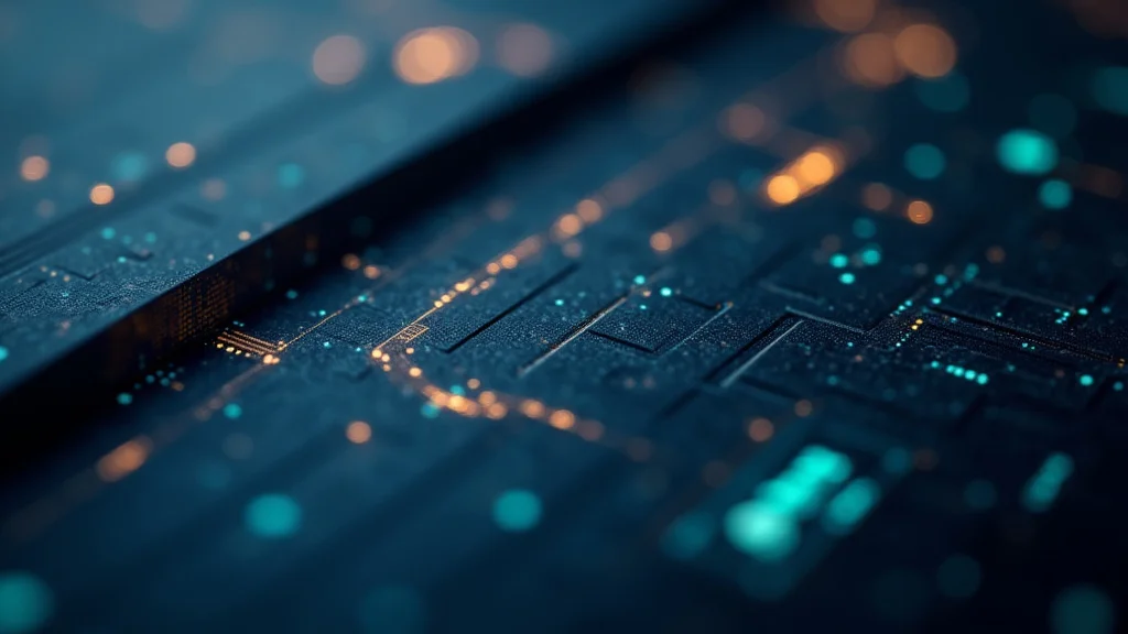 Deciphering the GPS Navigation Message for Better Awareness