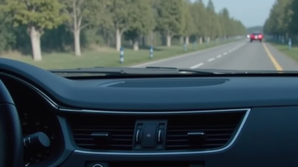 Decoding GPS Navigation DVR Video: Your Ultimate Guide