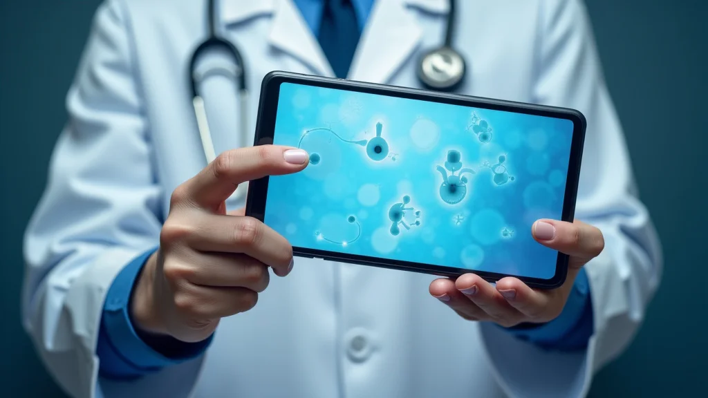 Demystifying GPS Navigation CPT Code for Medical Billing