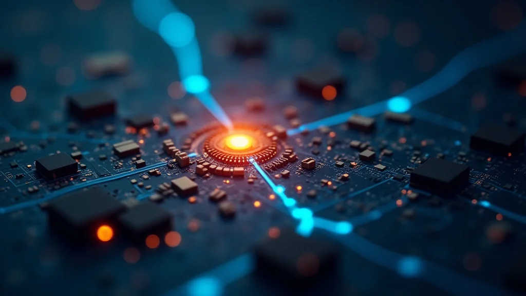 Exploring the Role of GPS Navigation Copper in Technology