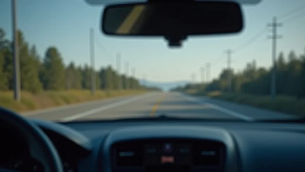 GPS Navigation Mirror Link Explained: Features and Benefits