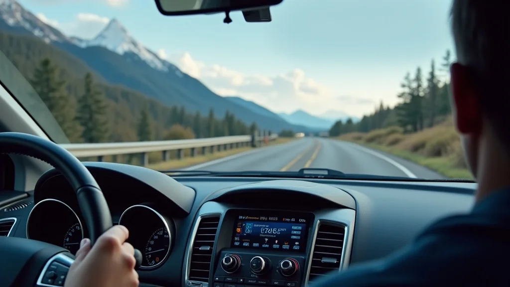 GPS Navigation Software for PC Free Download Explained