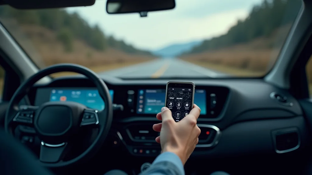 GPS Navigation TV Connection Guide for a Better Experience